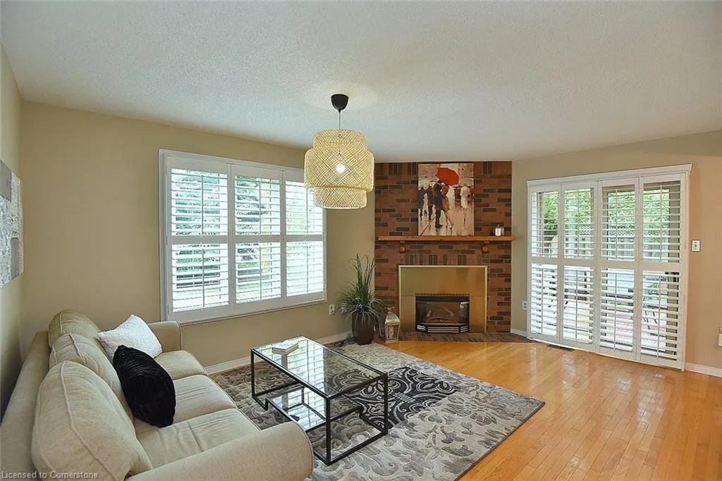 644 Upper Paradise Road, #20