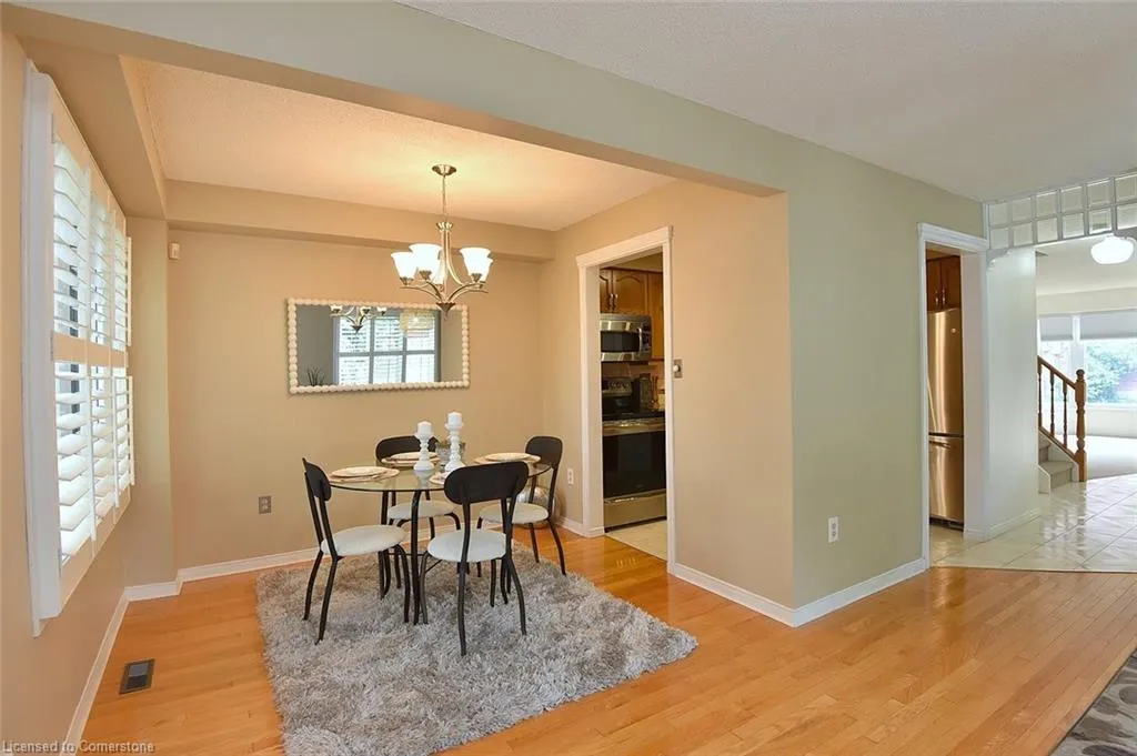 644 Upper Paradise Road, #20