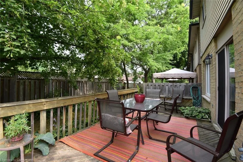 644 Upper Paradise Road, #20