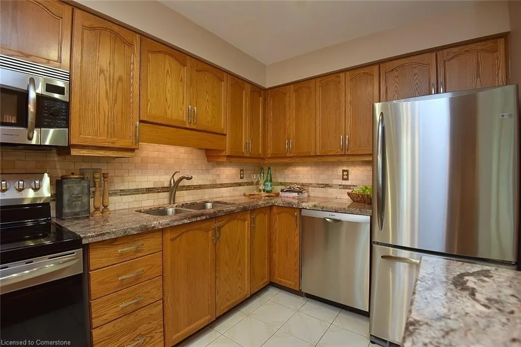 644 Upper Paradise Road, #20