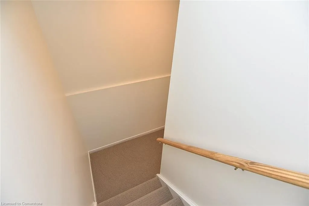 644 Upper Paradise Road, #20