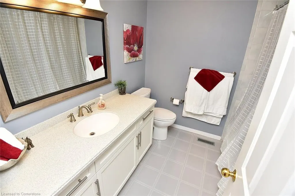 644 Upper Paradise Road, #20