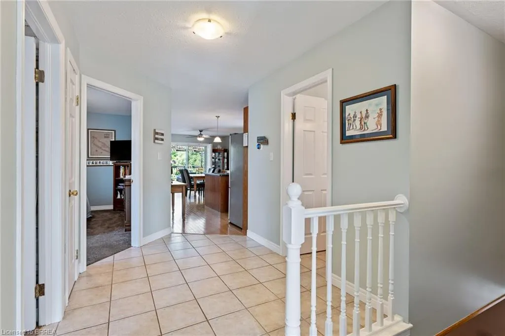44 Macpherson Drive