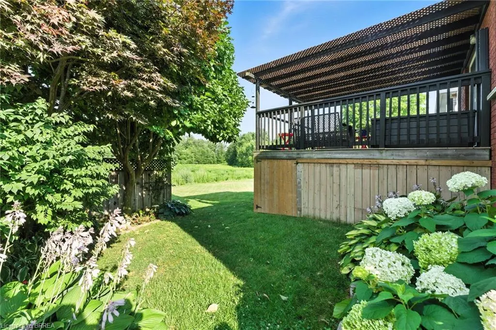 44 Macpherson Drive