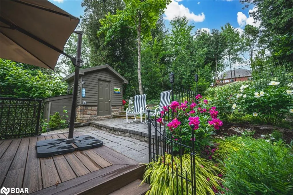 31 Plunkett Court