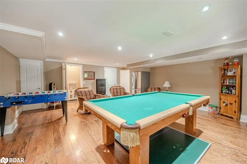 31 Plunkett Court