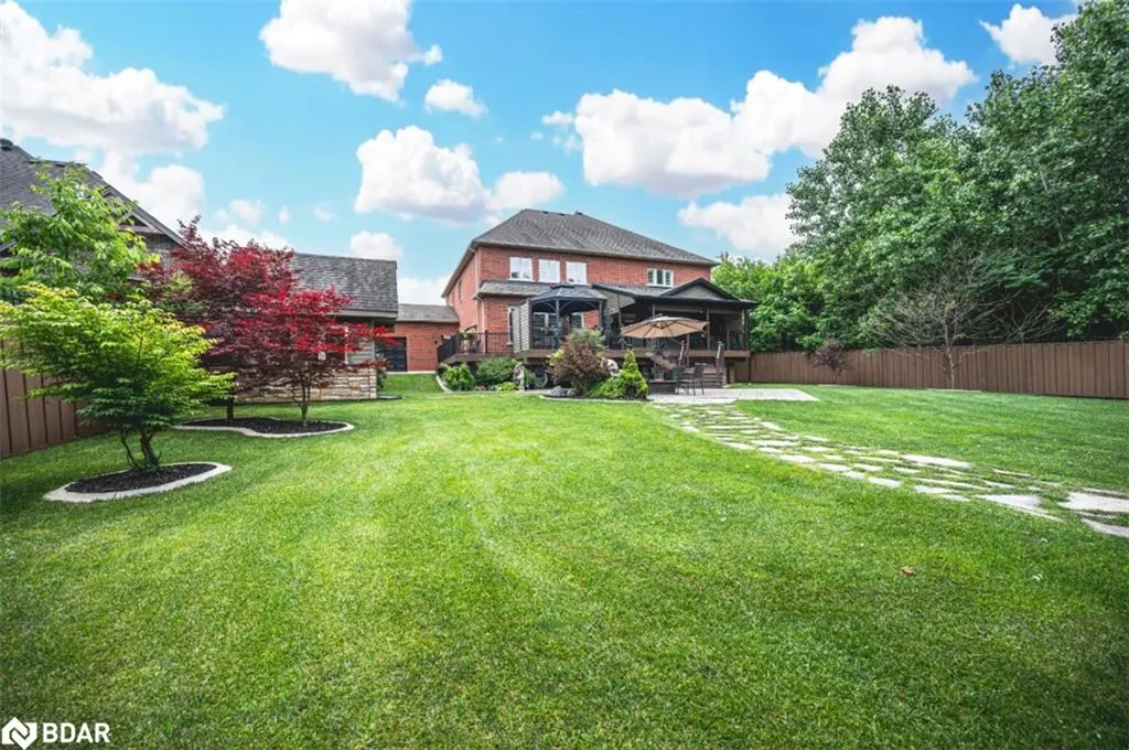 31 Plunkett Court
