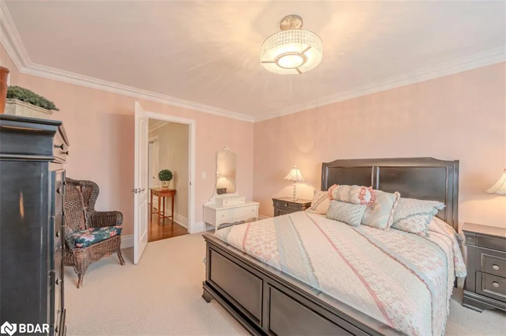 31 Plunkett Court