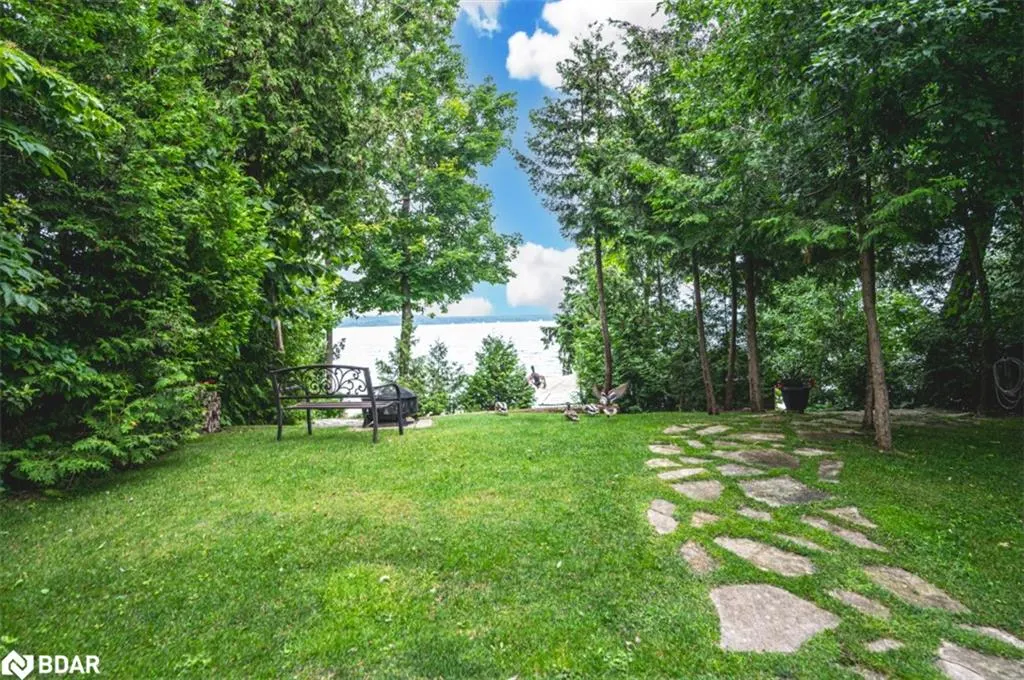 31 Plunkett Court