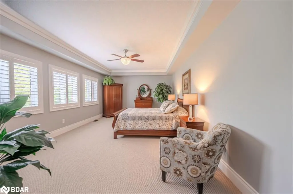 31 Plunkett Court