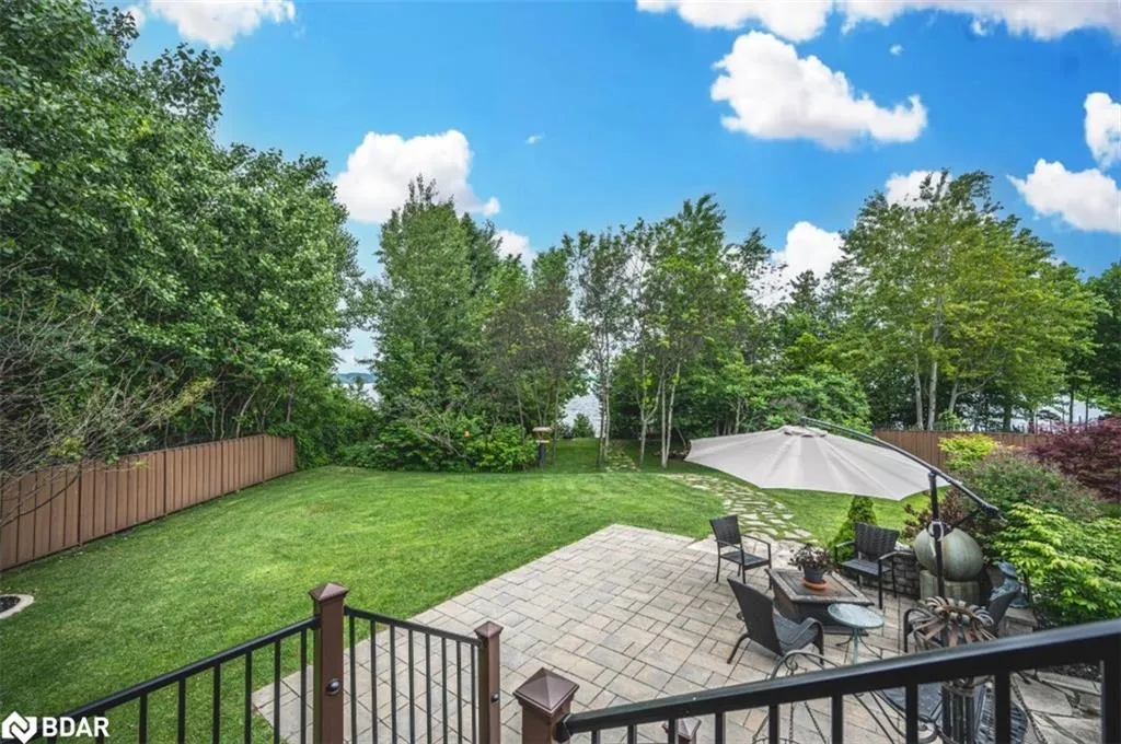 31 Plunkett Court
