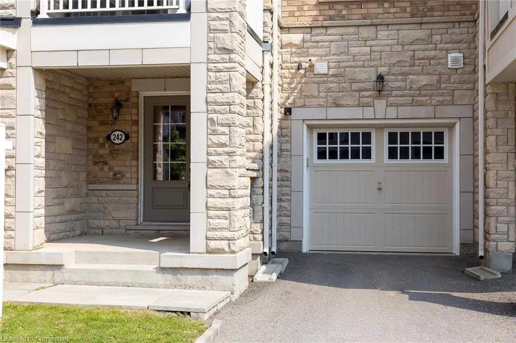242 Betsy Drive