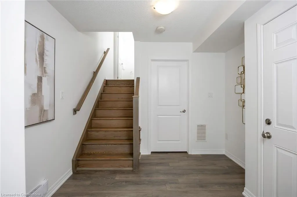 242 Betsy Drive