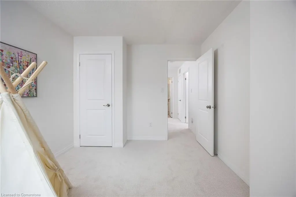 242 Betsy Drive