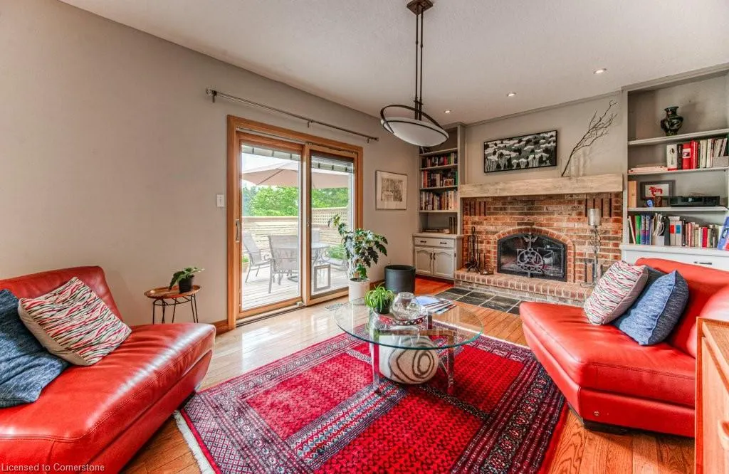 482 Appledale Crescent