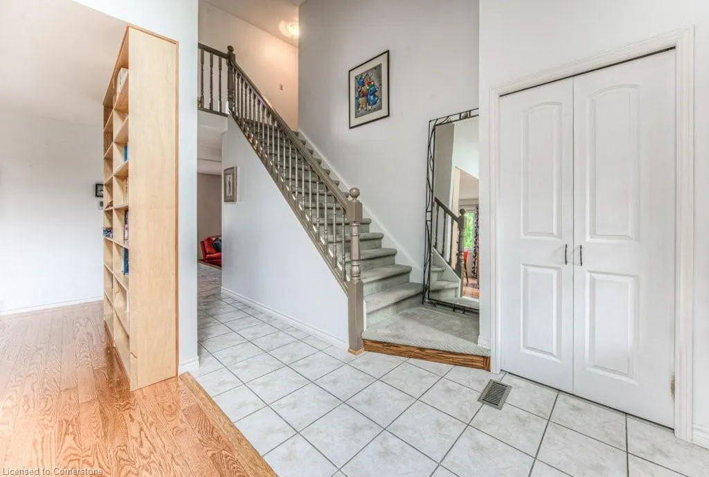 482 Appledale Crescent