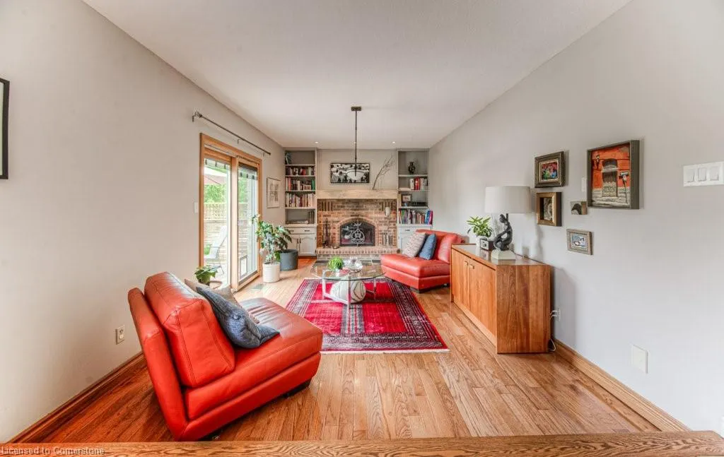 482 Appledale Crescent
