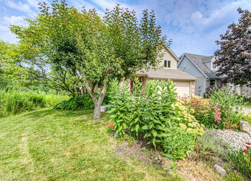 482 Appledale Crescent