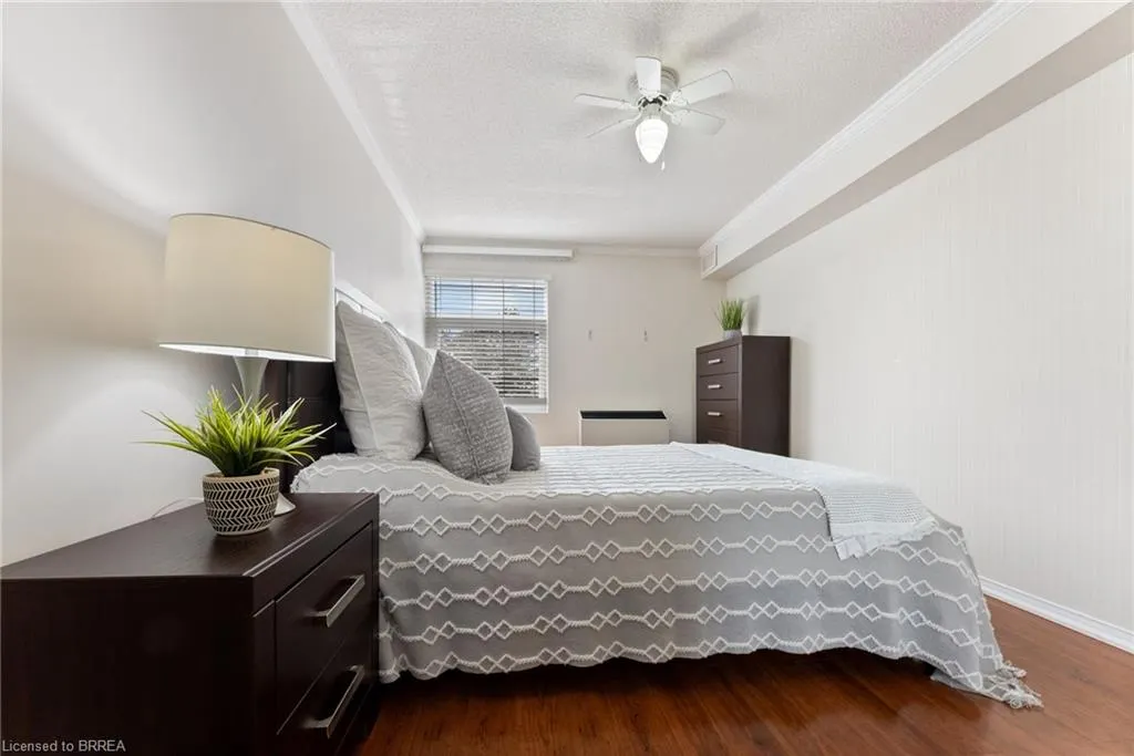 9 Bonheur Court, #212