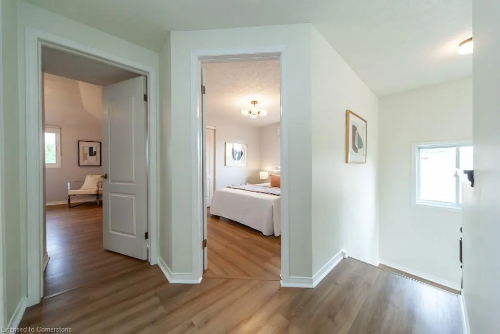 579 Windjammer Way