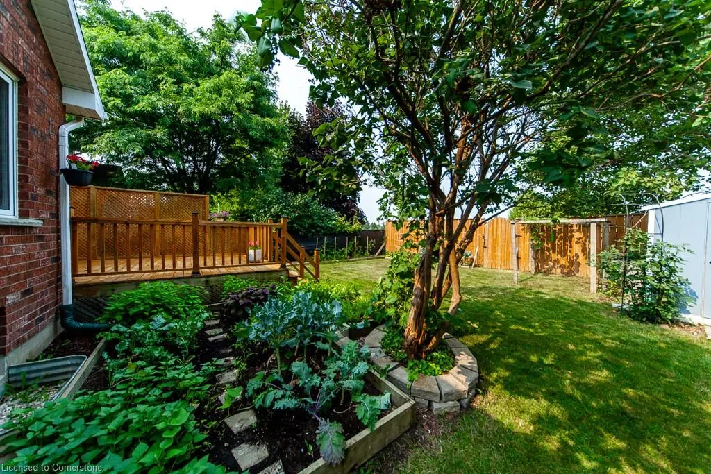 579 Windjammer Way