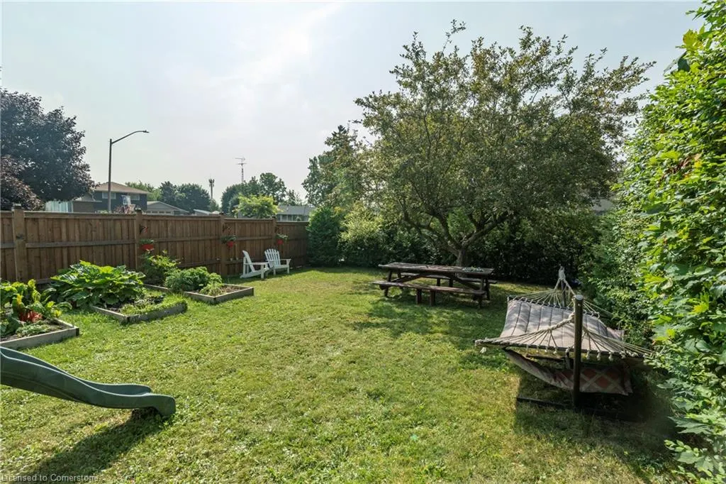 2 Lester Place