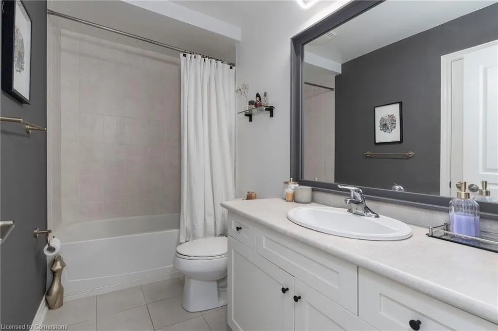 1401 Plains Road E, #26