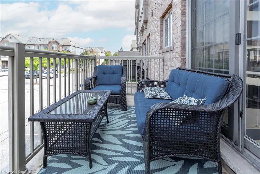 1401 Plains Road E, #26