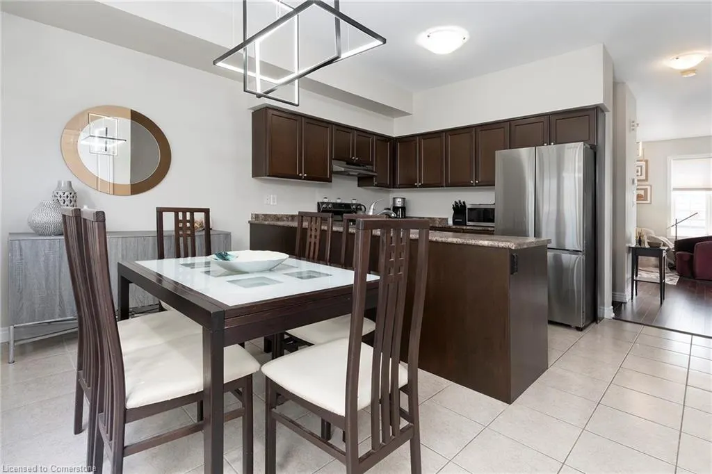 1401 Plains Road E, #26
