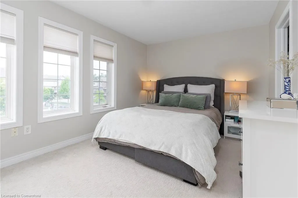 1401 Plains Road E, #26