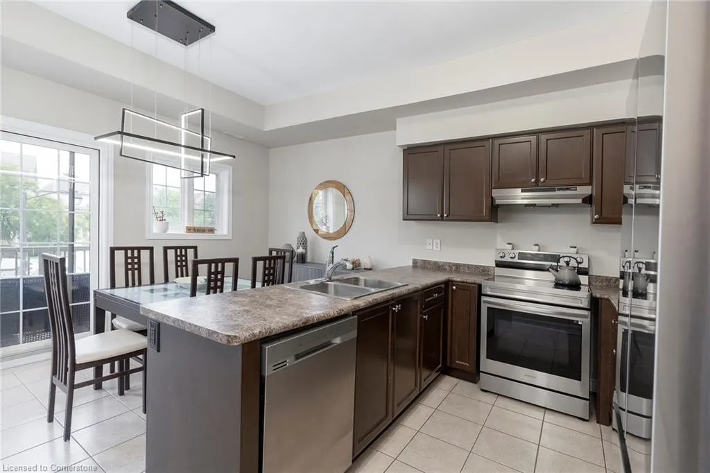 1401 Plains Road E, #26