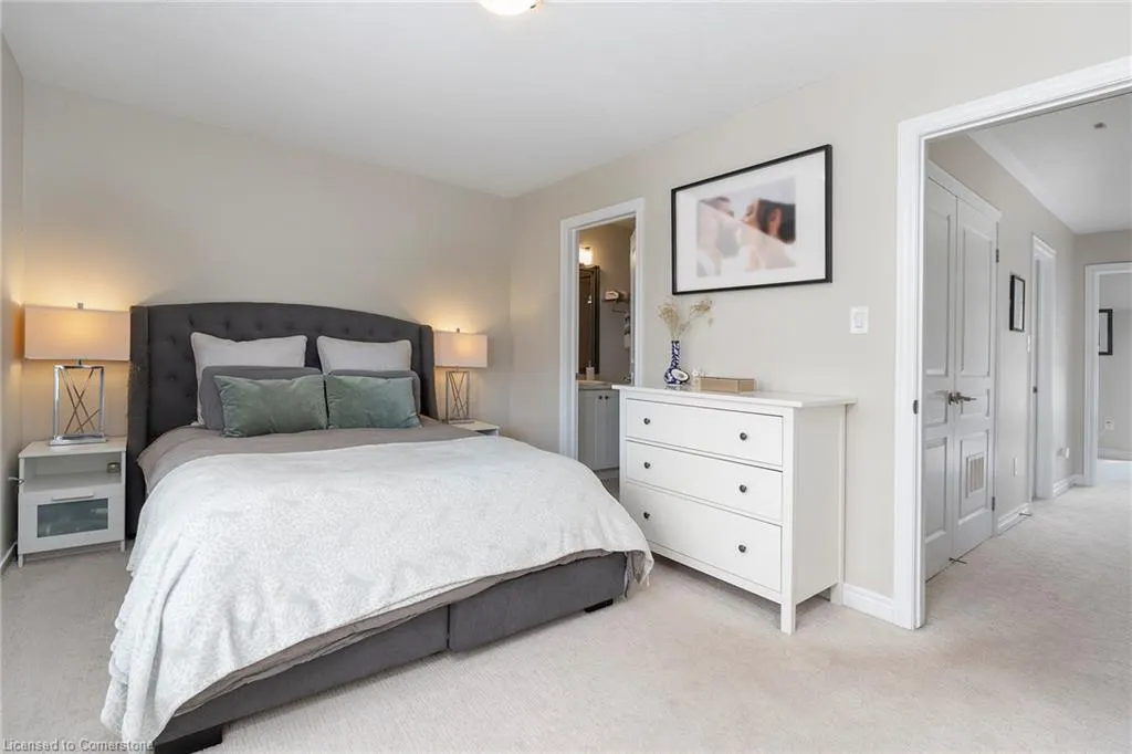 1401 Plains Road E, #26
