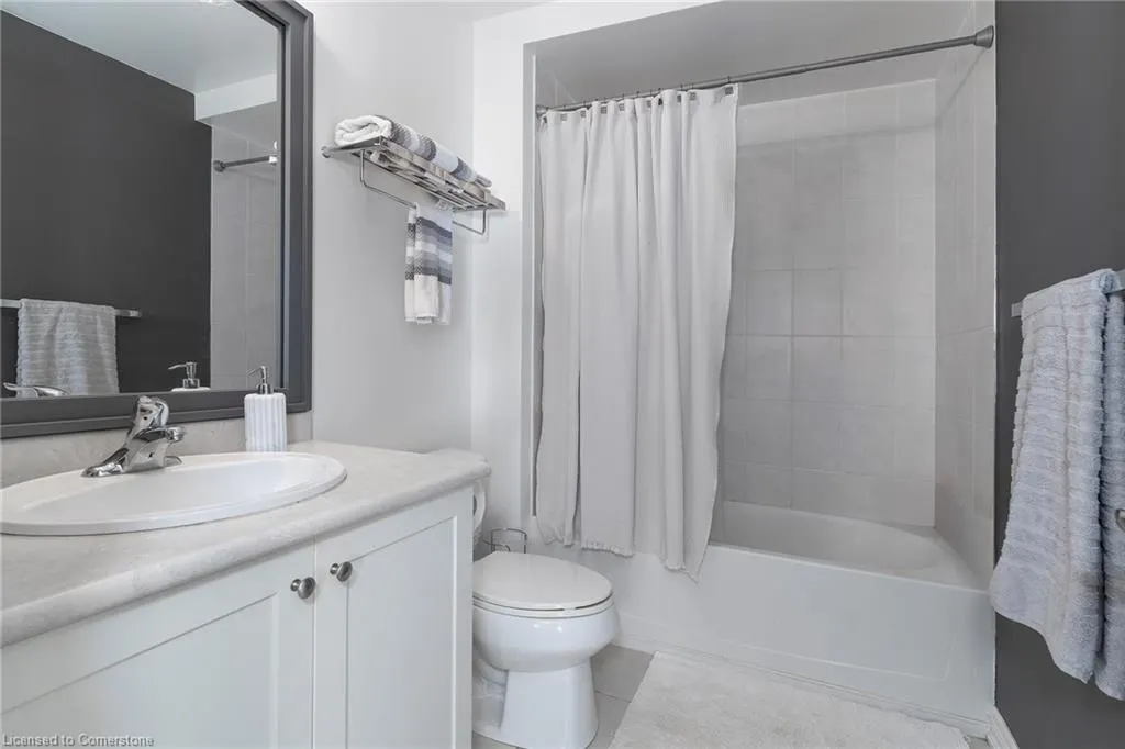 1401 Plains Road E, #26