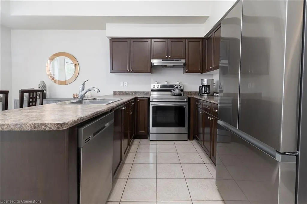 1401 Plains Road E, #26