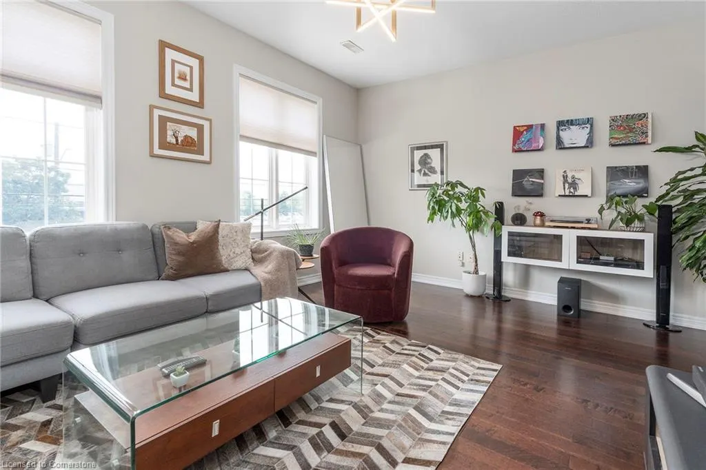 1401 Plains Road E, #26