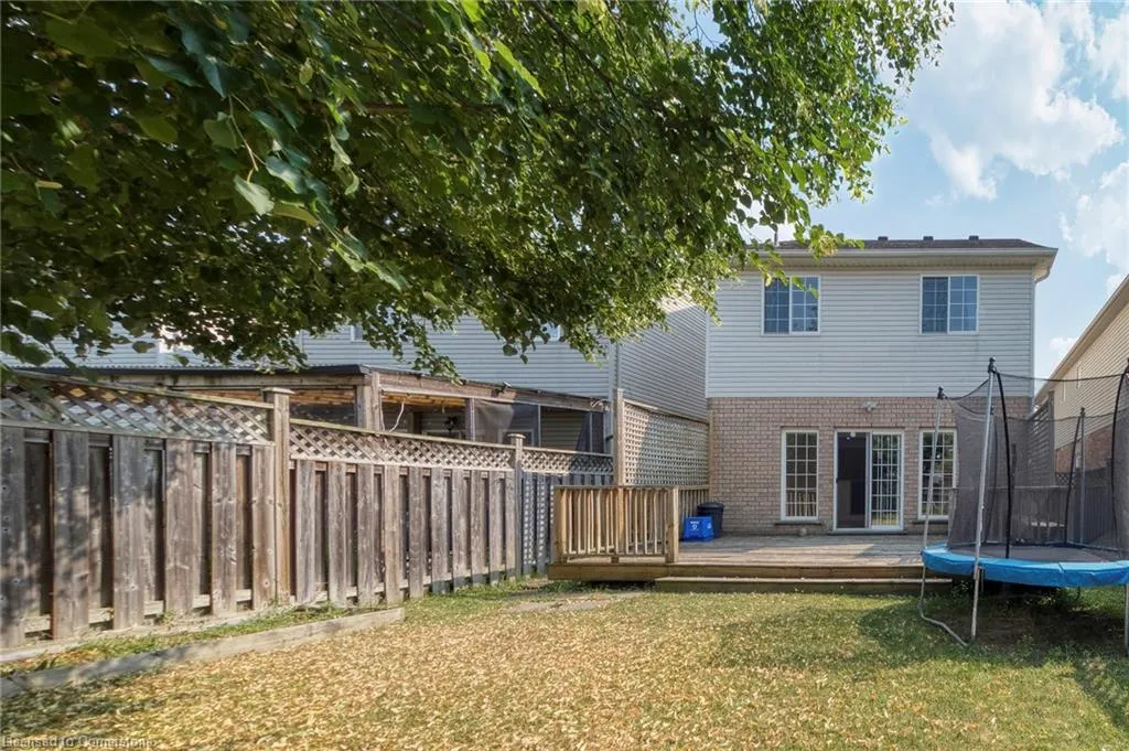 624 South Haven Drive
