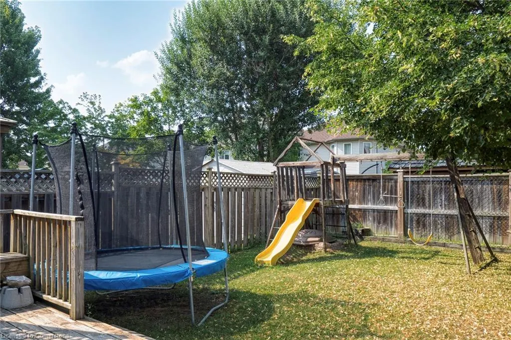 624 South Haven Drive
