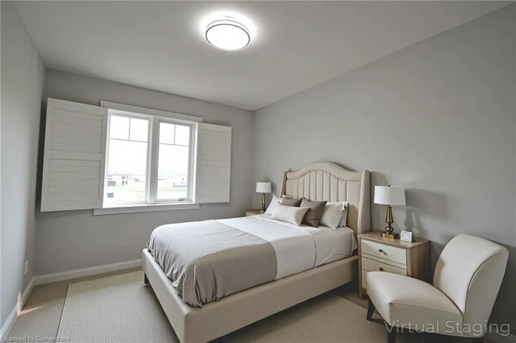 98 Shoreview Place, #6