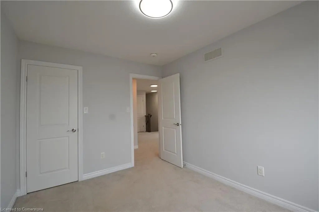 98 Shoreview Place, #6