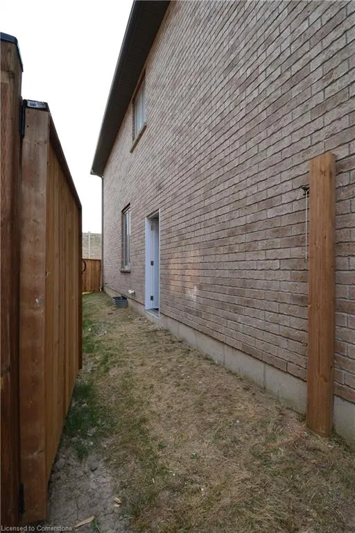 98 Shoreview Place, #6