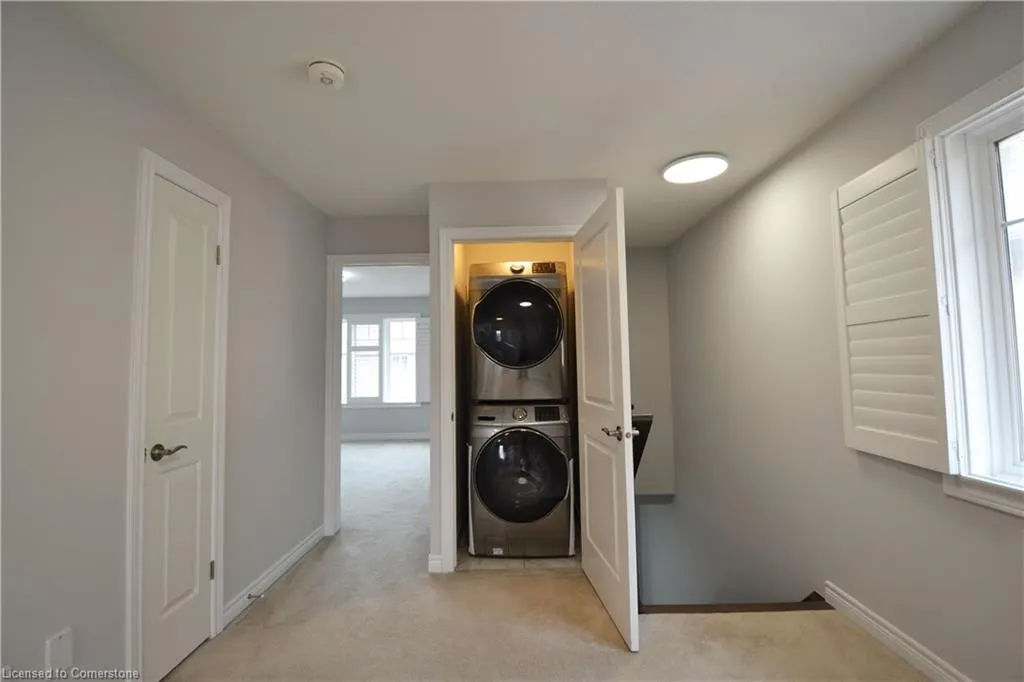 98 Shoreview Place, #6