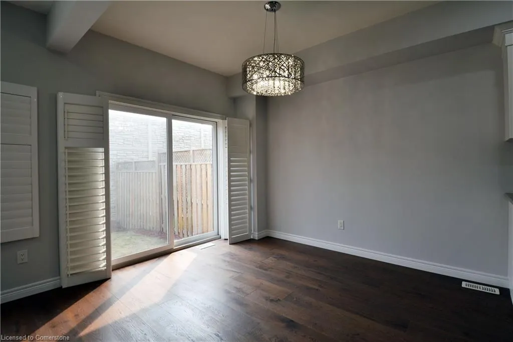 98 Shoreview Place, #6