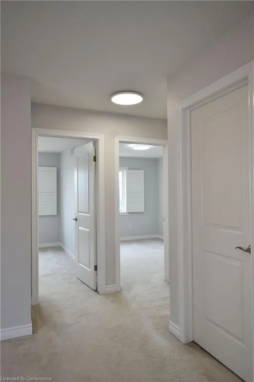 98 Shoreview Place, #6