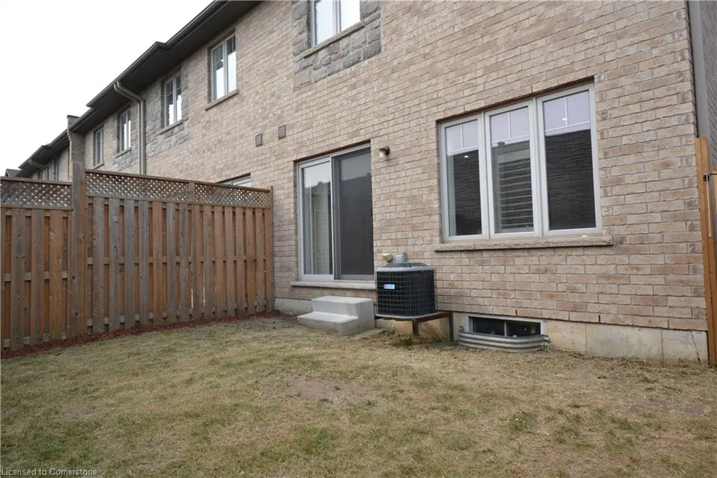 98 Shoreview Place, #6