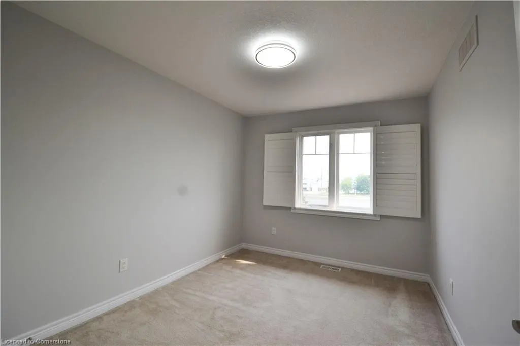 98 Shoreview Place, #6