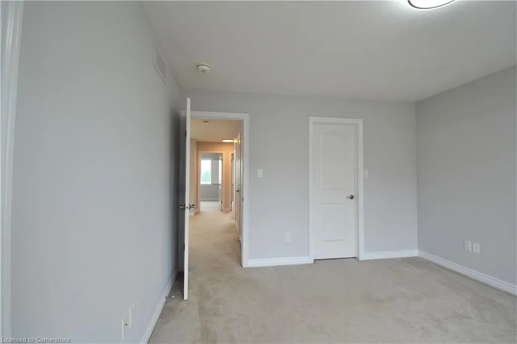 98 Shoreview Place, #6