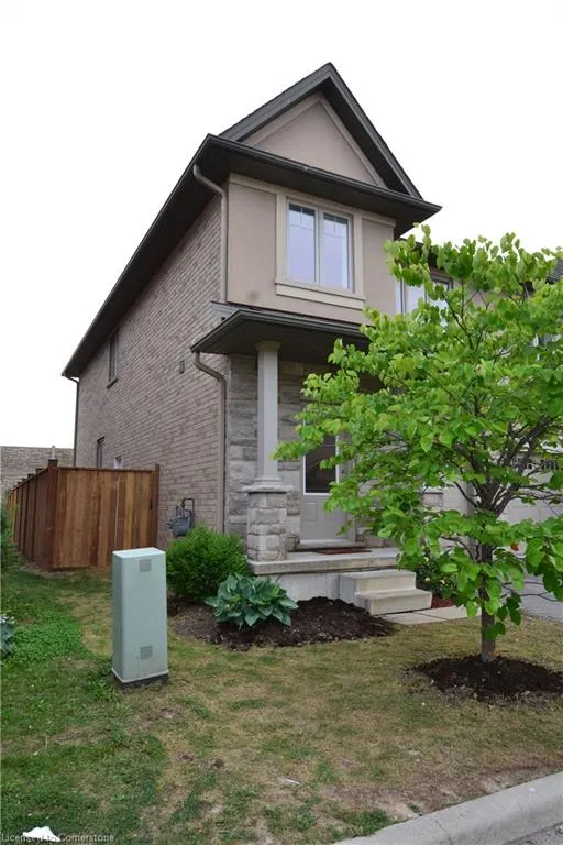 98 Shoreview Place, #6