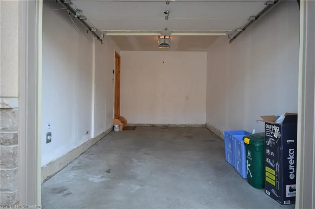 98 Shoreview Place, #6
