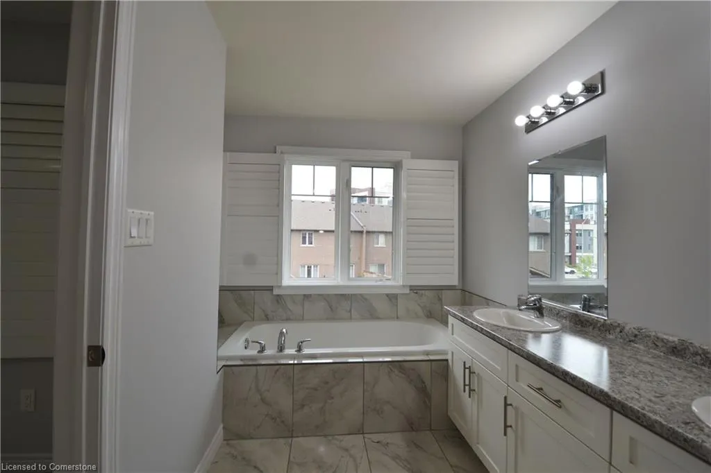 98 Shoreview Place, #6