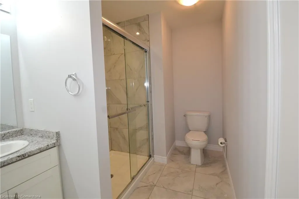 98 Shoreview Place, #6